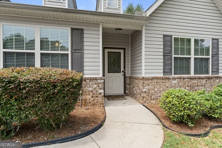 205 Christopher Luke Circle, Perry, GA 31069 - #3
