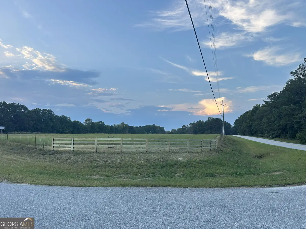 0 Thomas Powers Rd, Newnan, GA 30263 - #1