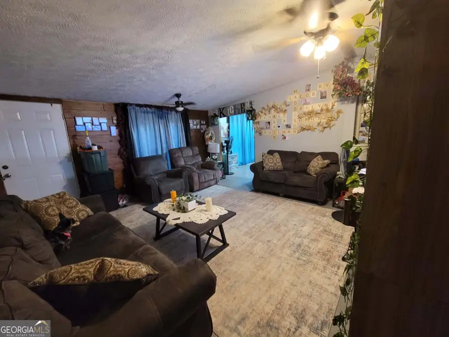 151 Hunters Ridge Drive, Monticello, GA 31064 - #3