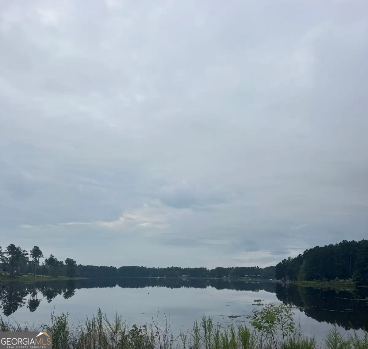 118 East Lake Drive, Statesboro, GA 30458 - #1
