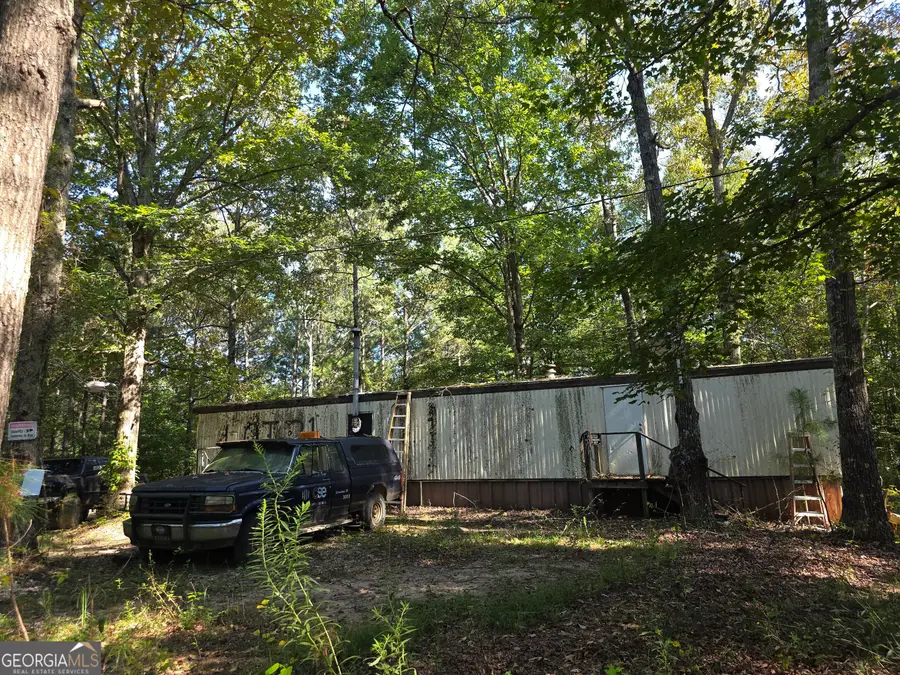 3585 Old Hwy 100, Tallapoosa, GA 30176 - #2