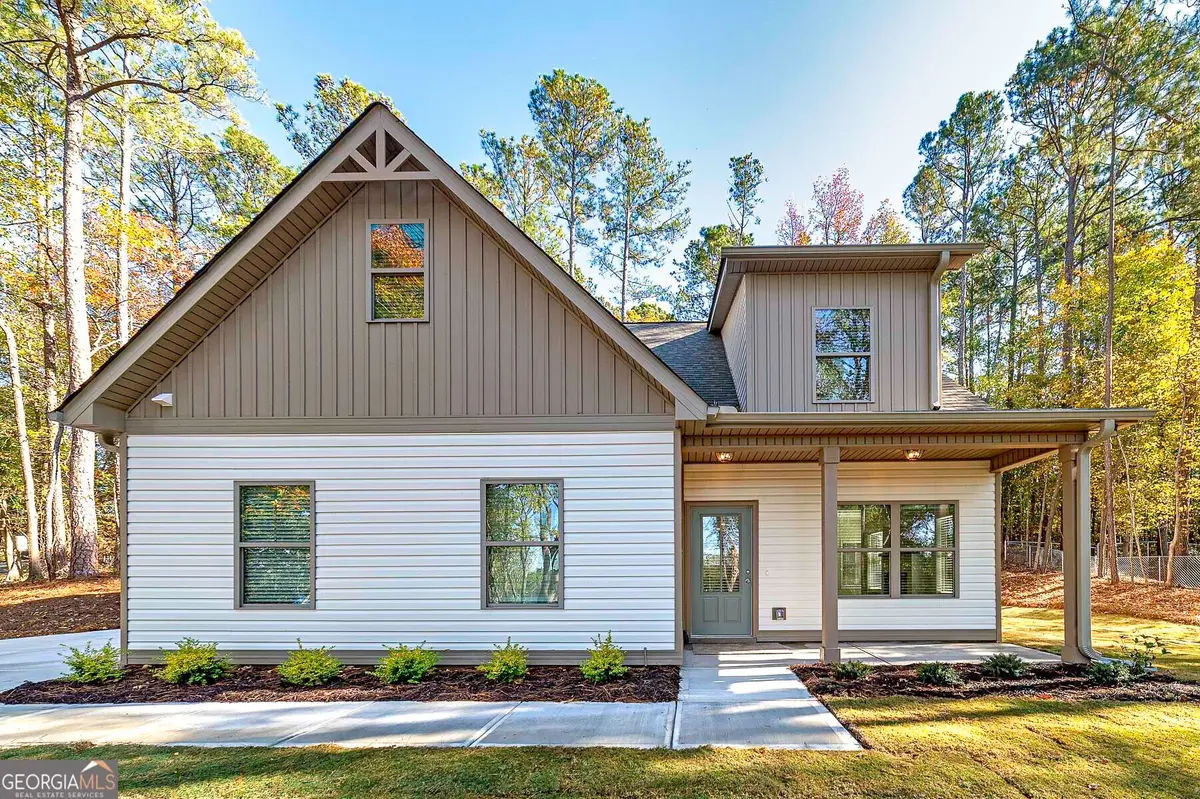 112 Goldeneye Court, Monticello, GA 31064 - #1