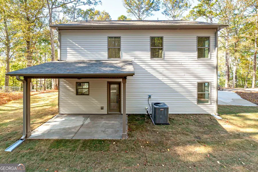 112 Goldeneye Court, Monticello, GA 31064 - #2