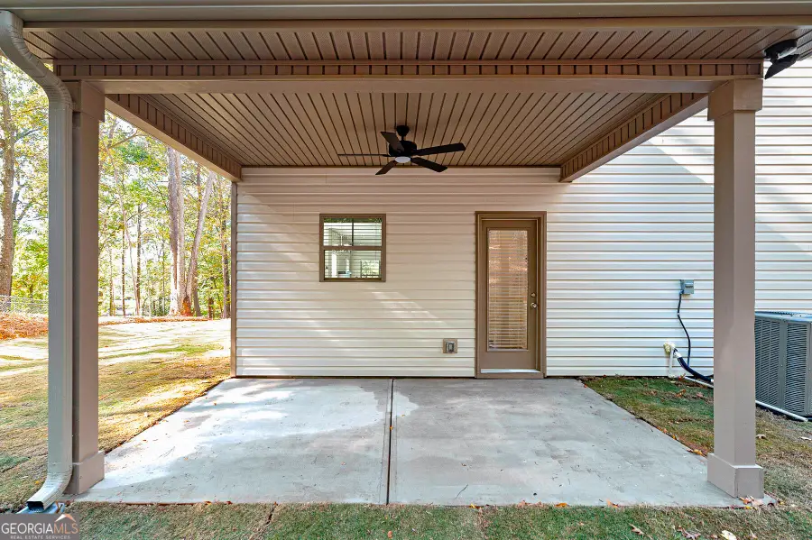 112 Goldeneye Court, Monticello, GA 31064 - #3