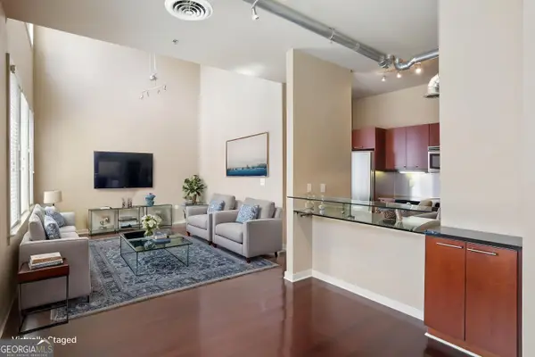 265 18th Street Nw #2341, Atlanta, GA 30363