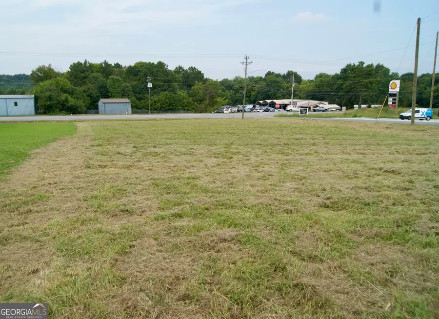 1548 Highway 53 Spur, Calhoun, GA 30701 - #2