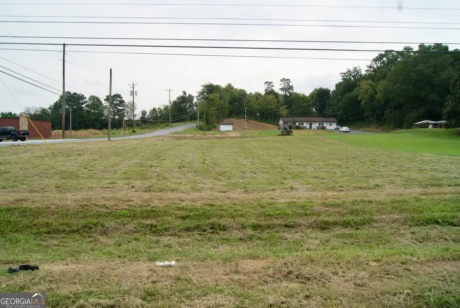 1548 Highway 53 Spur, Calhoun, GA 30701 - #3