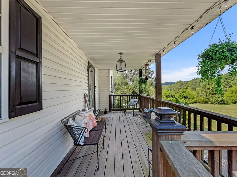 680 Hunters Creek Road, Toccoa, GA 30577 - #3