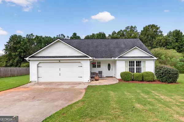 112 Governor Lane, Temple, GA 30179
