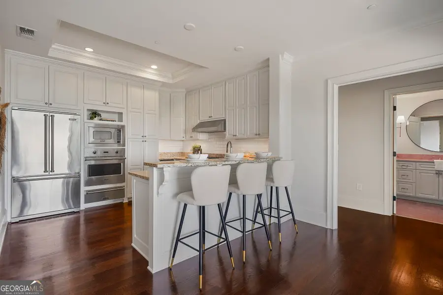 2700 Paces Ferry Road Se #203, Atlanta, GA 30339 - #3