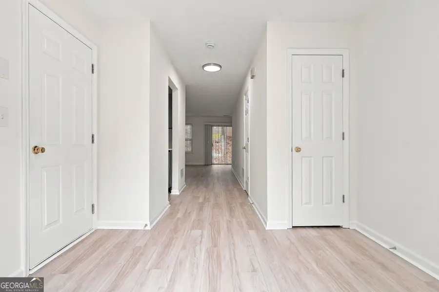 2686 Waverly Hills Drive, Lawrenceville, GA 30044 - #3