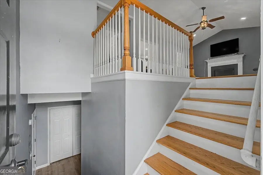 30 Indian Hills Drive, Rydal, GA 30171 - #2