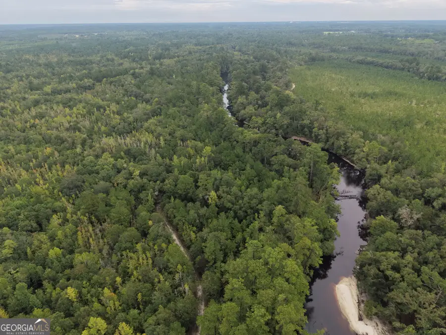 0 South River Road, Waycross, GA 31503 - #2