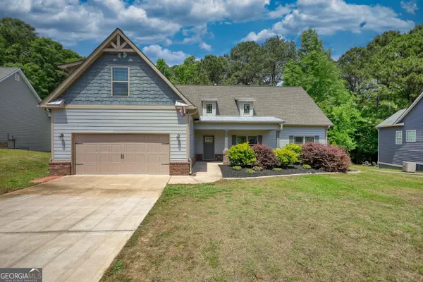 103 Coldwater Lane, Griffin, GA 30224