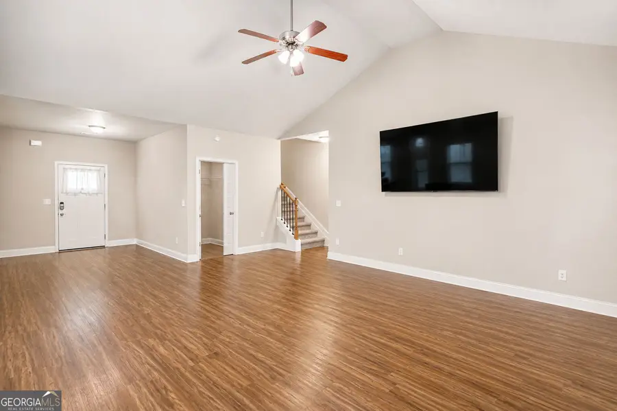 103 Coldwater Lane, Griffin, GA 30224 - #2