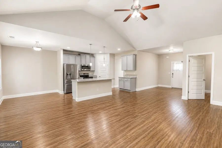 103 Coldwater Lane, Griffin, GA 30224 - #3