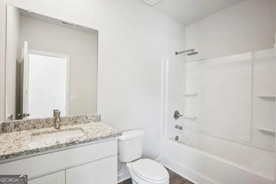 805 Crover Court, Fairburn, GA 30213 - #3
