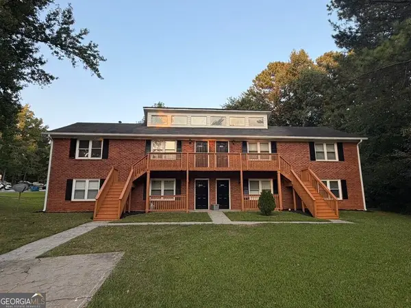 1988 Patterson Courts #1988, Lawrenceville, GA 30044