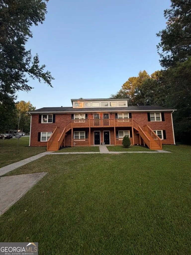 1988 Patterson Courts #1988, Lawrenceville, GA 30044 - #2
