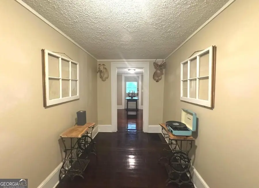 254 College Street, Culloden, GA 31016 - #3