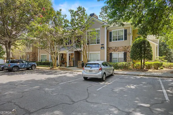 2400 Cumberland Parkway Se #622, Atlanta, GA 30339