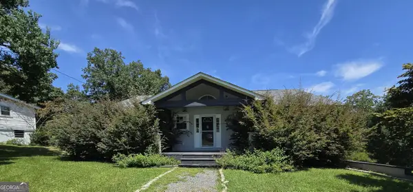 7223 Scenic Heights, Manchester, GA 31816