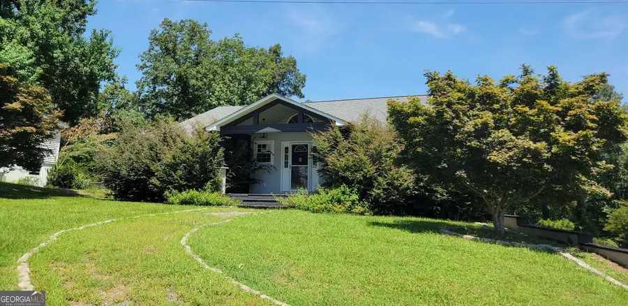 7223 Scenic Heights, Manchester, GA 31816 - #2