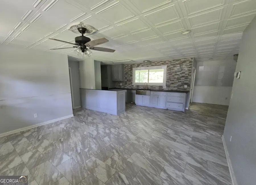 7223 Scenic Heights, Manchester, GA 31816 - #3