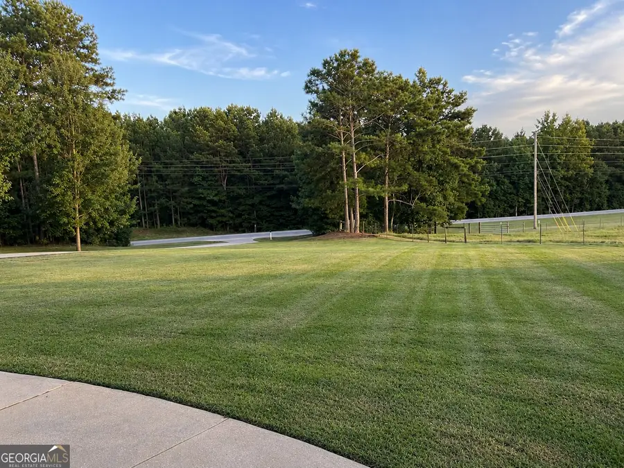 970 Nelms Road, Franklin, GA 30217 - #2