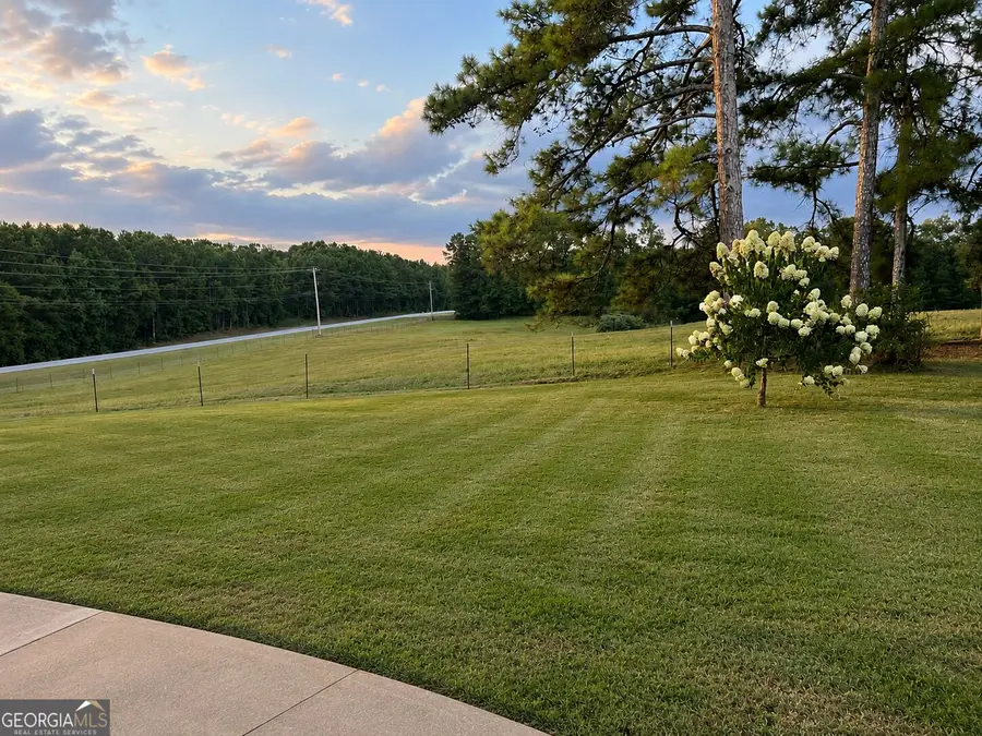 970 Nelms Road, Franklin, GA 30217 - #3