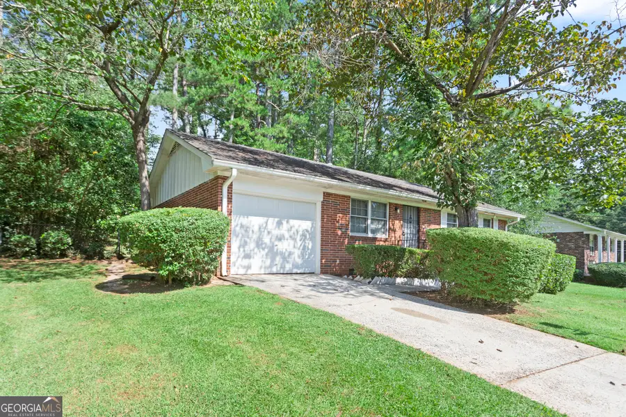 2881 Gwendon Terrace, Decatur, GA 30034 - #3