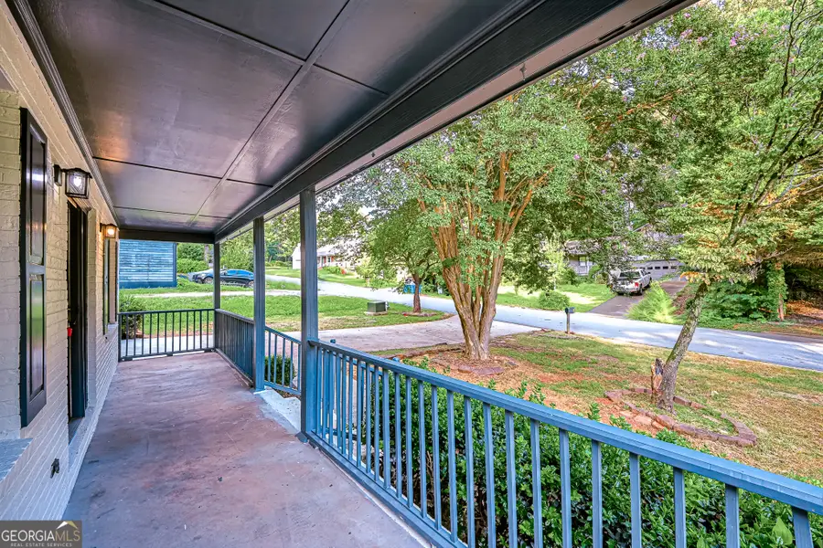 2021 Hunters Cove Dr, Lawrenceville, GA 30044 - #2