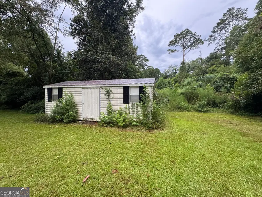 5441 Pine Drive, Eastman, GA 31023 - #3