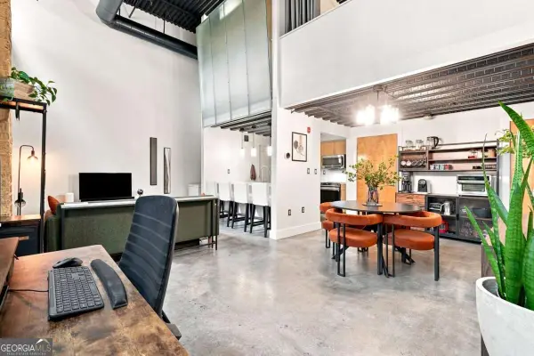 195 Arizona Avenue Ne #138, Atlanta, GA 30307