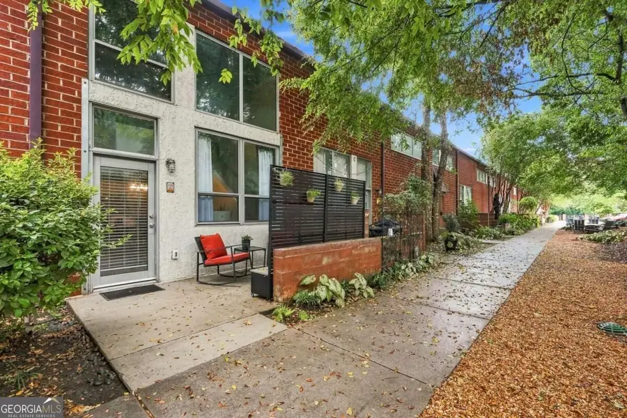 195 Arizona Avenue Ne #138, Atlanta, GA 30307 - #2