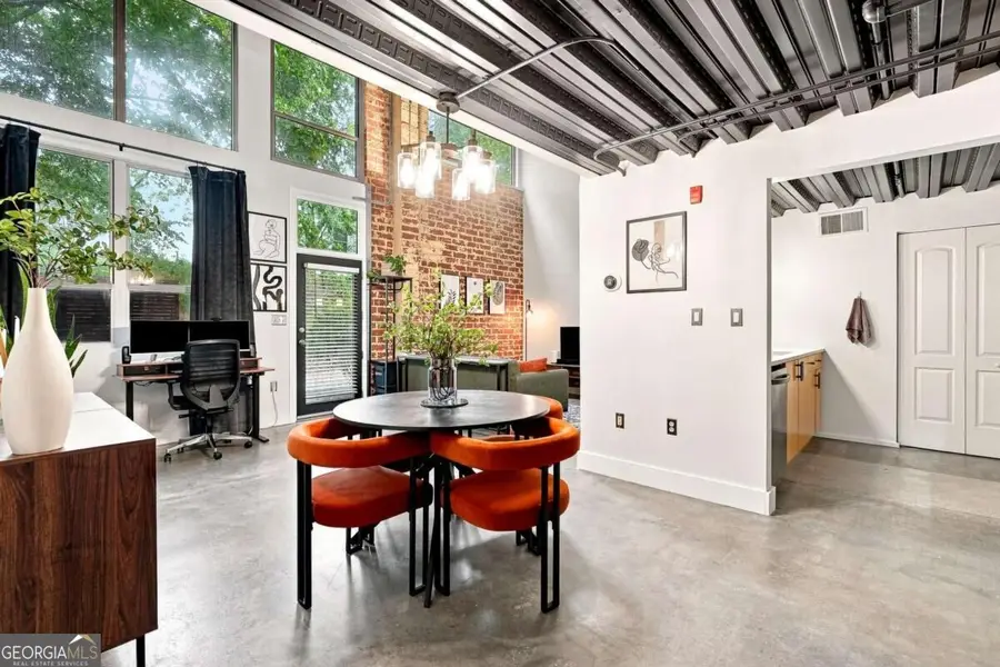 195 Arizona Avenue Ne #138, Atlanta, GA 30307 - #3