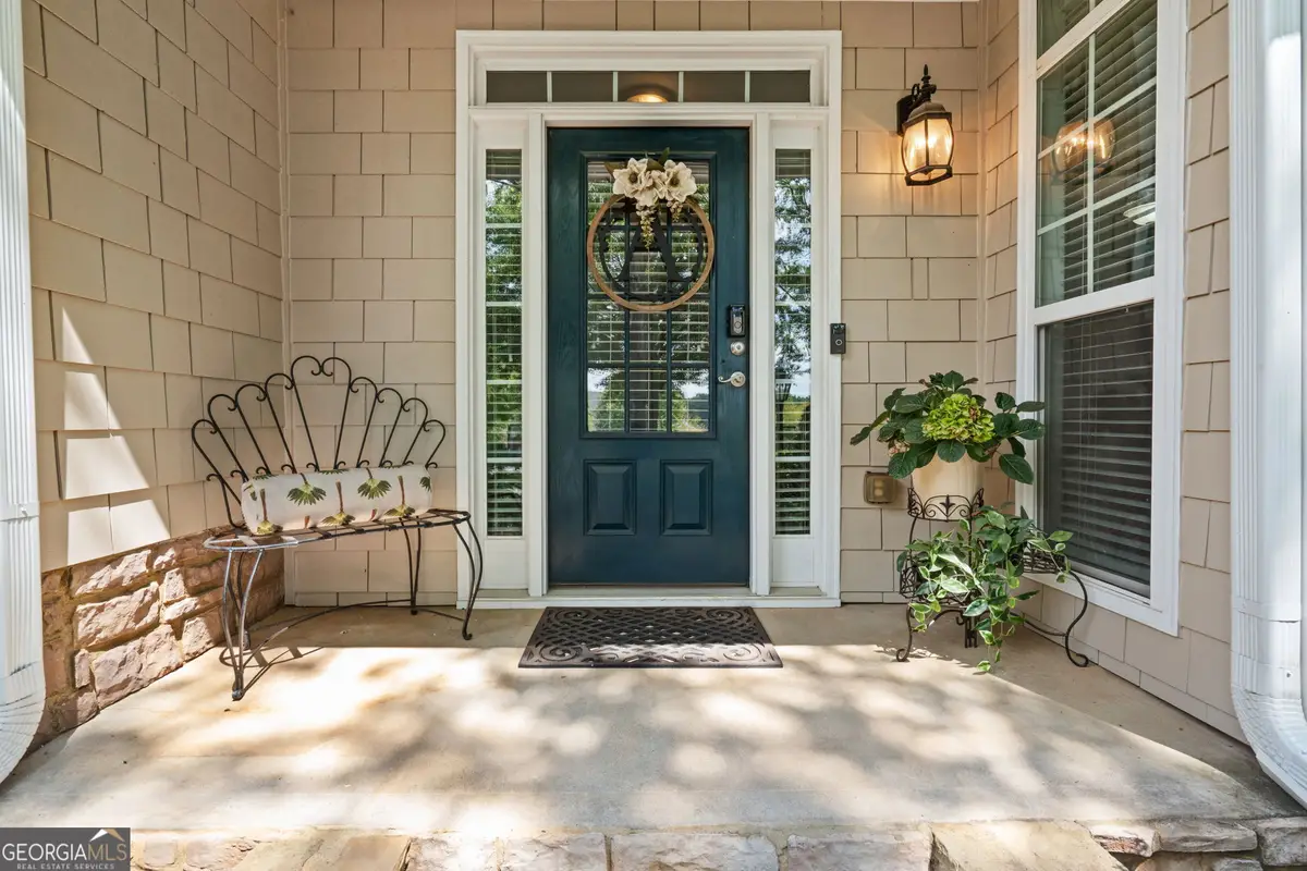 967 Cambron Commons Trace, Suwanee, GA 30024 - #1