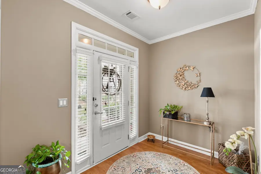 967 Cambron Commons Trace, Suwanee, GA 30024 - #3