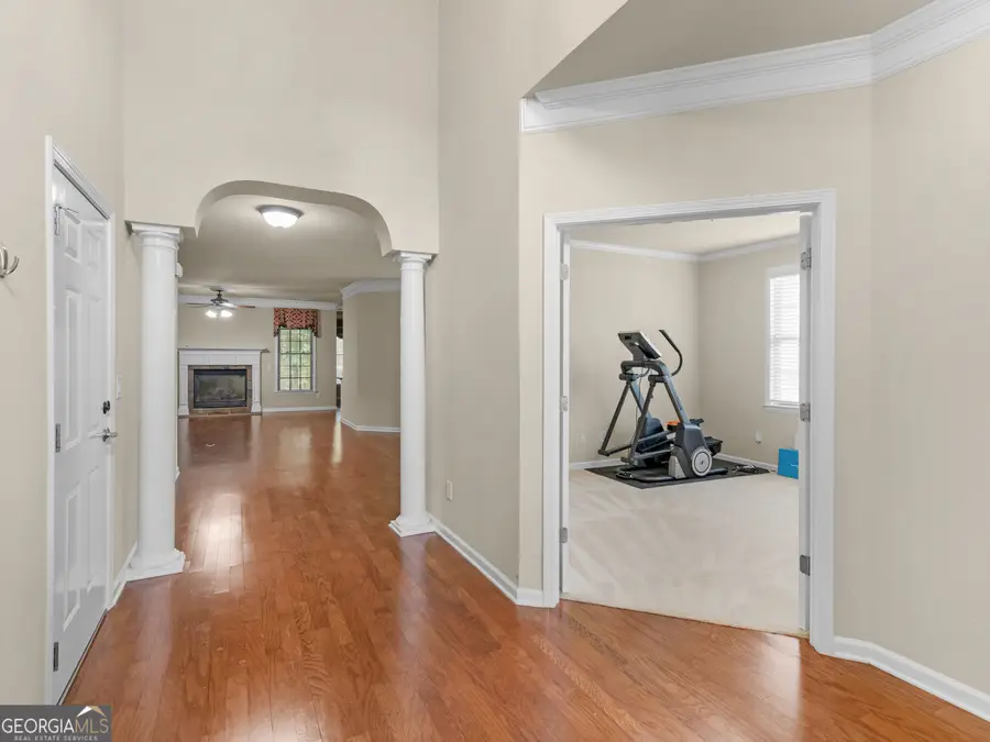 1136 Pebble Creek Lane, Locust Grove, GA 30248 - #3