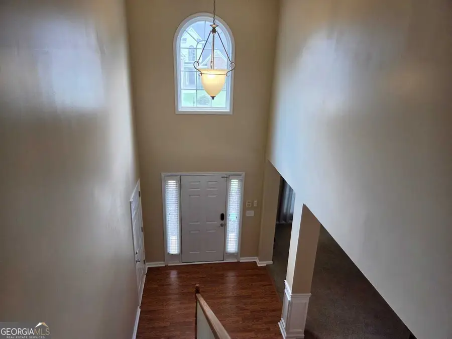 850 Glenns Farm Ct, Grayson, GA 30017 - #2