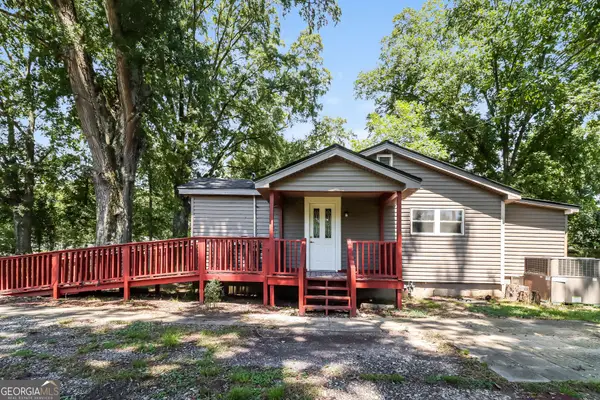 2430 Us-41 N, Calhoun, GA 30701