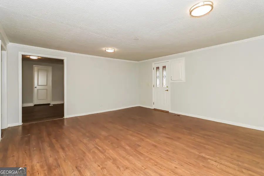 2430 Us-41 N, Calhoun, GA 30701 - #2