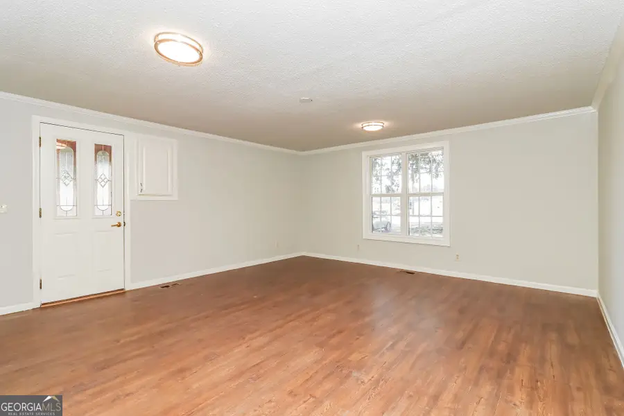 2430 Us-41 N, Calhoun, GA 30701 - #3