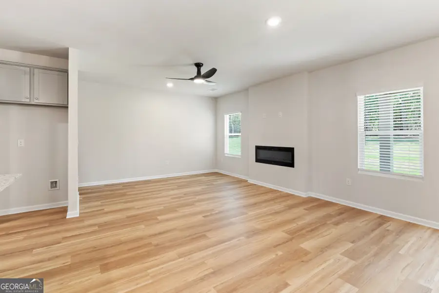 1209 Dickens Road, Greensboro, GA 30642 - #2
