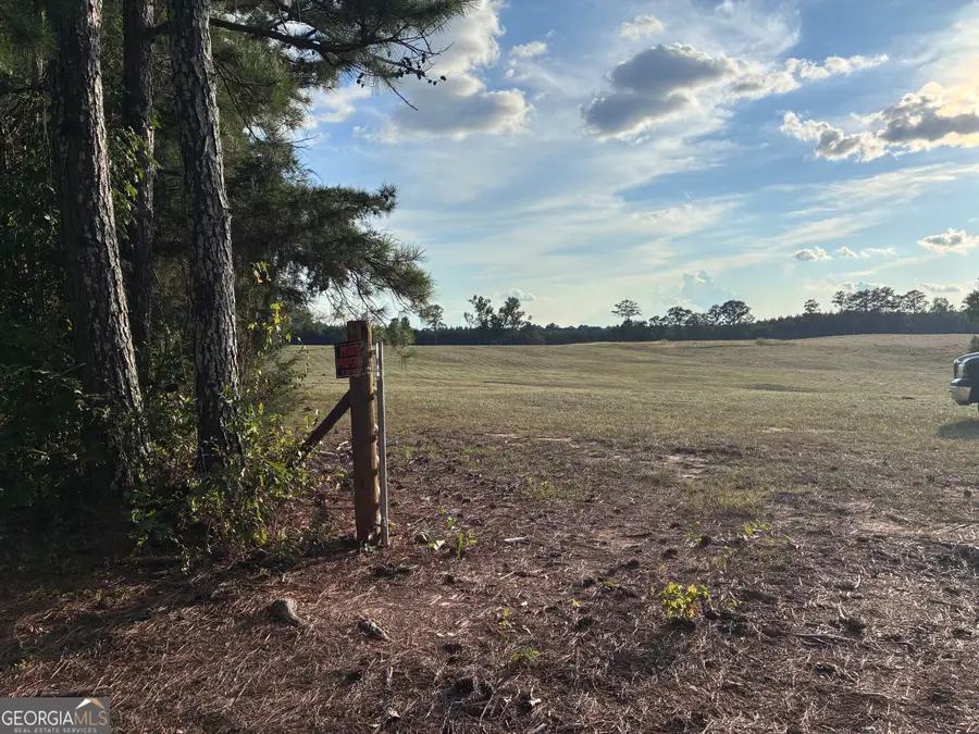 167 Rogers Road, Monticello, GA 31064 - #3