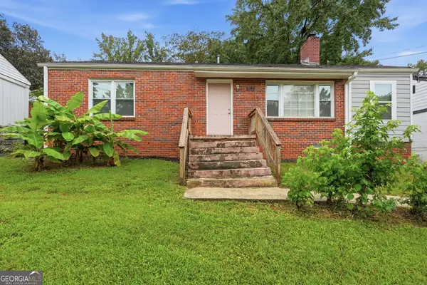 2185 Glenwood Avenue Se, Atlanta, GA 30316