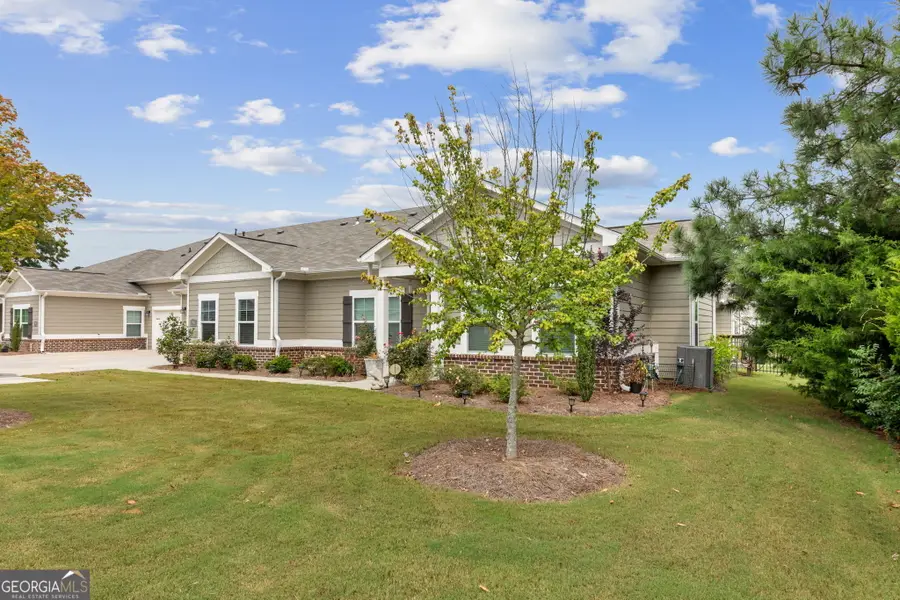 2986 Rambler Drive, Loganville, GA 30052 - #2
