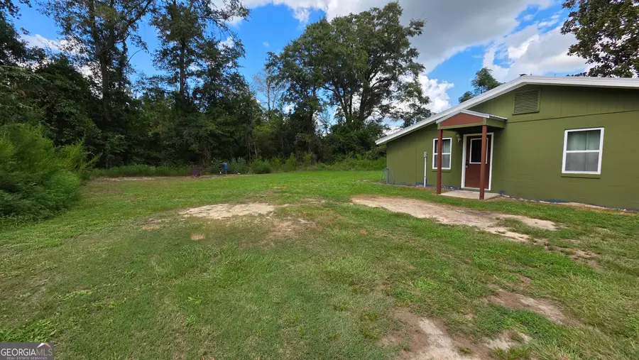 2385 Ga Highway 117, Rentz, GA 31075 - #3