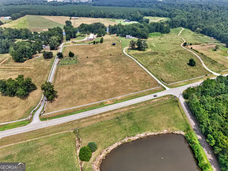 1988 Ga Highway 212 W, Monticello, GA 31064 - #2