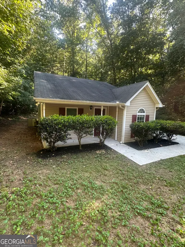 69 Autumn Drive, Nicholson, GA 30565